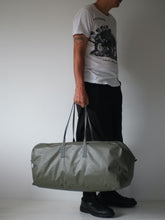 Load image into Gallery viewer, CHRISSIE-65

