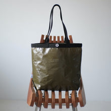 画像をギャラリービューアに読み込む, [STOCK] DART-40 OLIVE×BLACK LONG HANDLE
