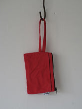 Load image into Gallery viewer, [STOCK] G15PK-LOOP RED 
