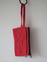 Load image into Gallery viewer, [STOCK] G15PK-LOOP RED 
