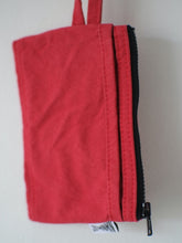 Load image into Gallery viewer, [STOCK] G15PK-LOOP RED 
