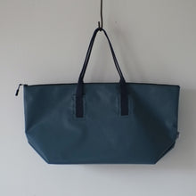 画像をギャラリービューアに読み込む, THE-VIVIENNE-ZIP-55
