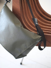 Load image into Gallery viewer, ANNA-45+FLAP
