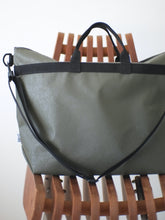 画像をギャラリービューアに読み込む, FOLLOW-ZIP-45+STRAP
