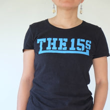 Load image into Gallery viewer, [STOCK] TEE-THE 15s LADIES-S&amp;M
