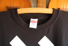 Load image into Gallery viewer, [STOCK] TEE-→→ MENS-M&amp;L
