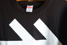 Load image into Gallery viewer, [STOCK] TEE-→→ MENS-M&amp;L
