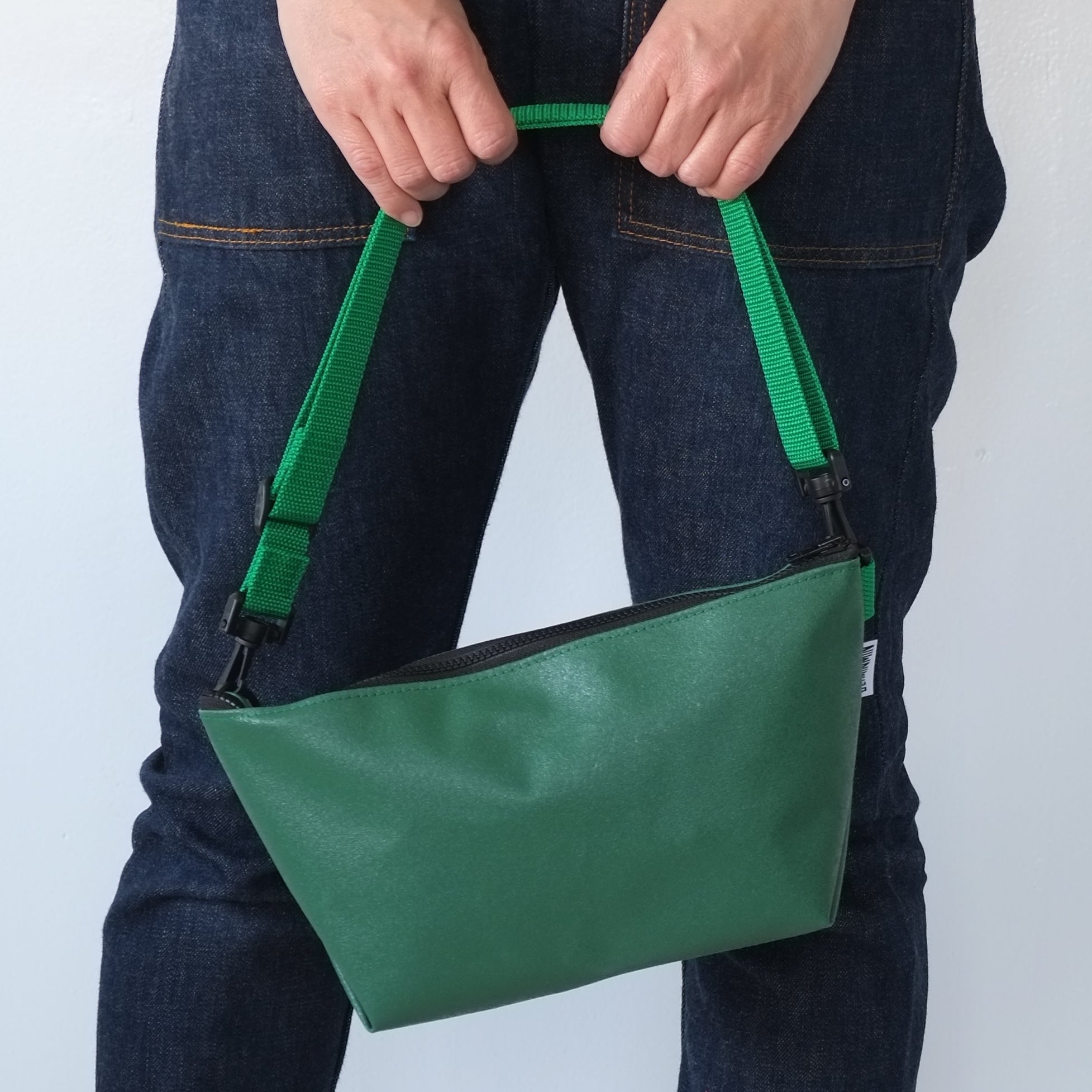 CROSSBODY（斜めがけ） – JETMINMIN