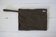 Load image into Gallery viewer, [STOCK] G25F OLIVE×OLIVE ZIPPER
