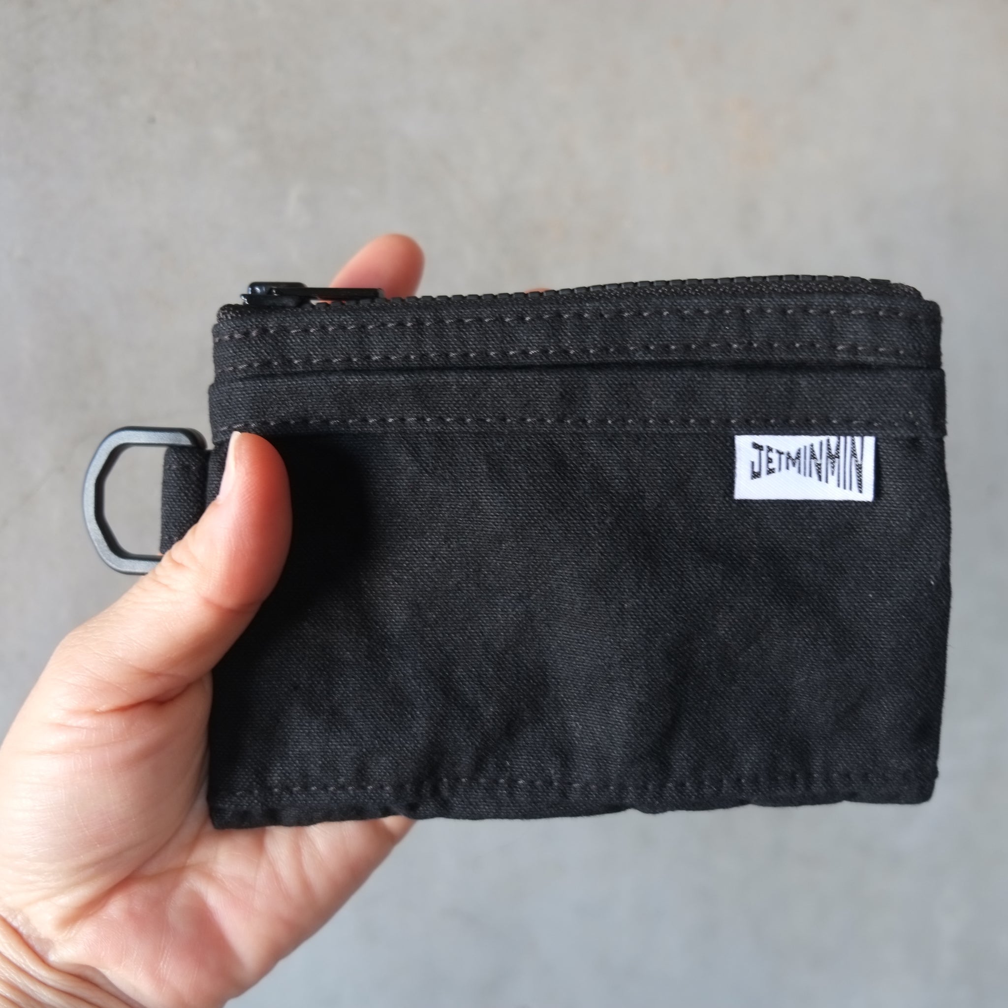 CROSSBODY（斜めがけ） – JETMINMIN