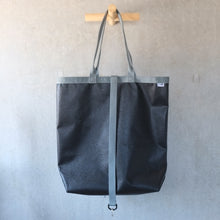 画像をギャラリービューアに読み込む, [STOCK] FOLLOW-A3TT  BLACK×GRAY LONG HANDLE 右使い
