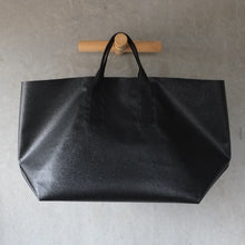 画像をギャラリービューアに読み込む, [STOCK] THE-VIVIENNE-55  BLACK SHORT HANDLE
