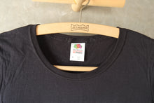 Load image into Gallery viewer, [STOCK] TEE-33 LADIES-S
