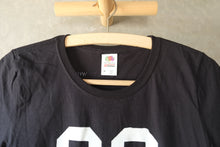 Load image into Gallery viewer, [STOCK] TEE-33 LADIES-M
