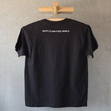 画像をギャラリービューアに読み込む, [STOCK] TEE- 33   YOUTH-S  145
