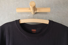 画像をギャラリービューアに読み込む, [STOCK] TEE- JETMINMIN   MENS-L
