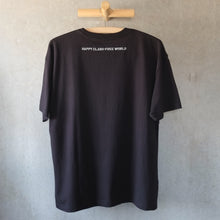 画像をギャラリービューアに読み込む, [STOCK] TEE- SKA   MENS-M
