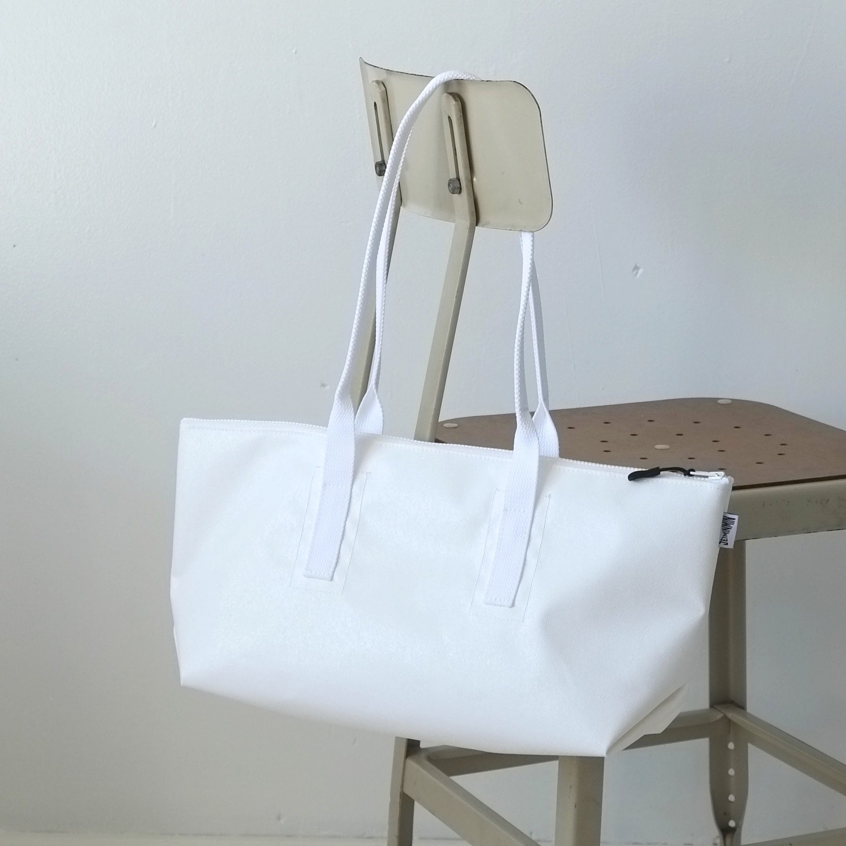 BAG – タグ 
