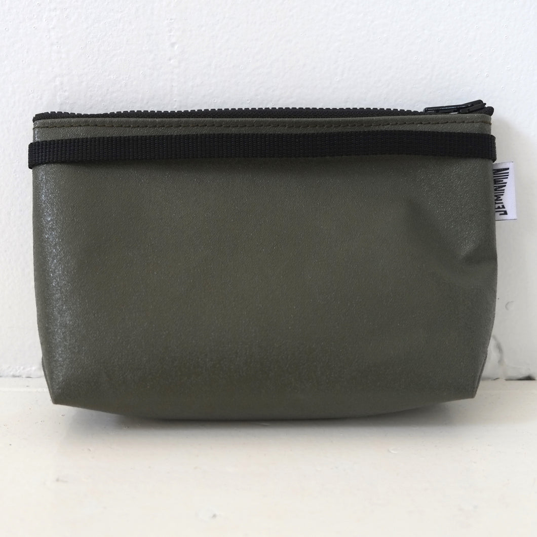 [STOCK] PforT  OLIVE