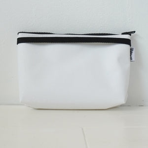 [STOCK] PforT WHITE