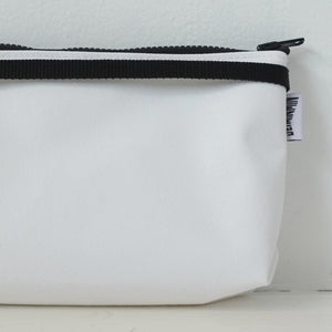 [STOCK] PforT  WHITE