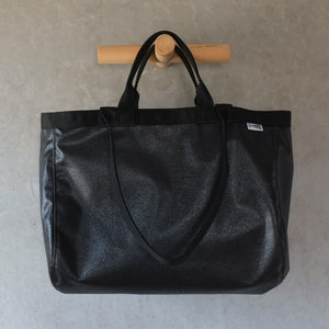 [STOCK] KATE BLACK×BLACK DOUBLE HANDLE Right-handed