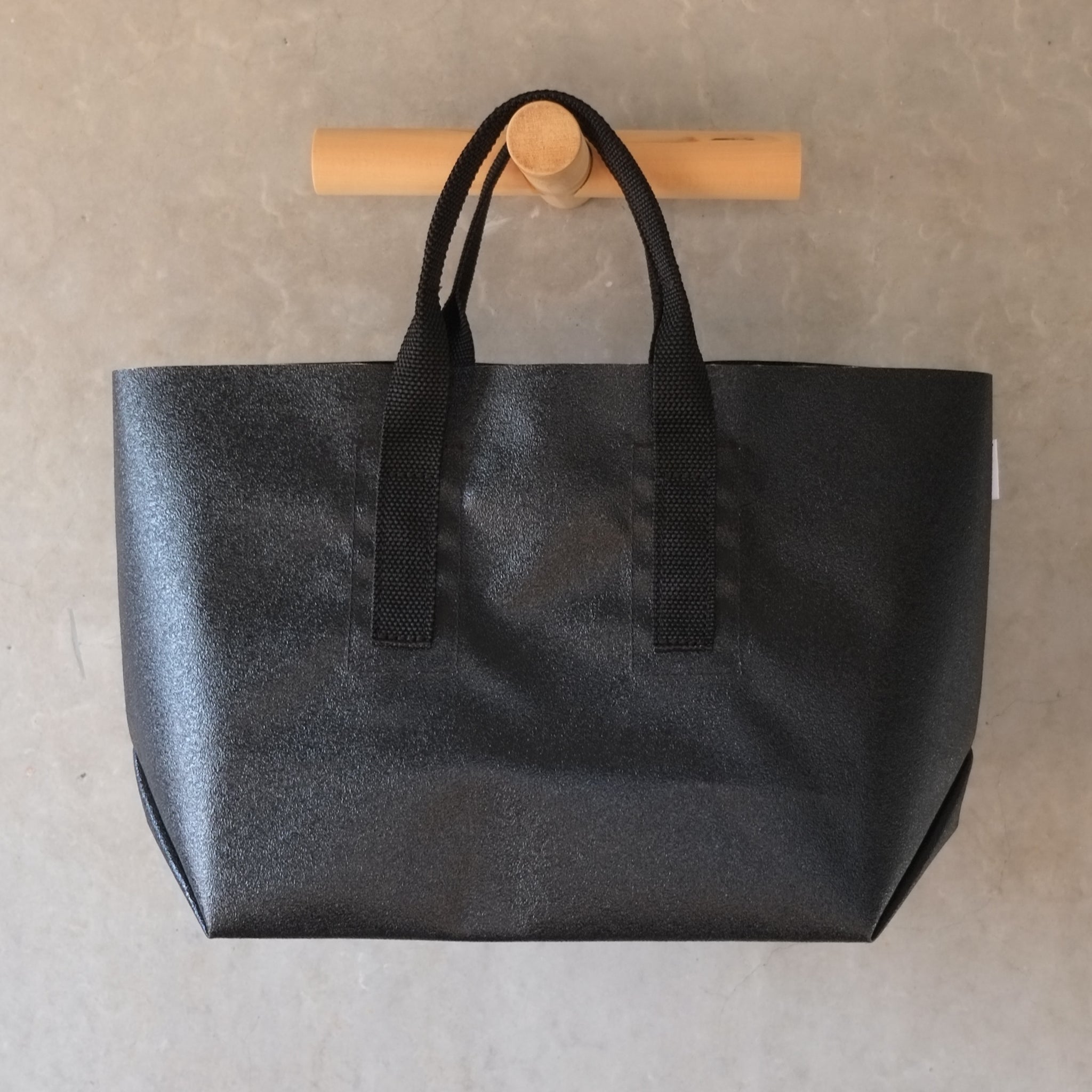 THE-VIVIENNE – JETMINMIN