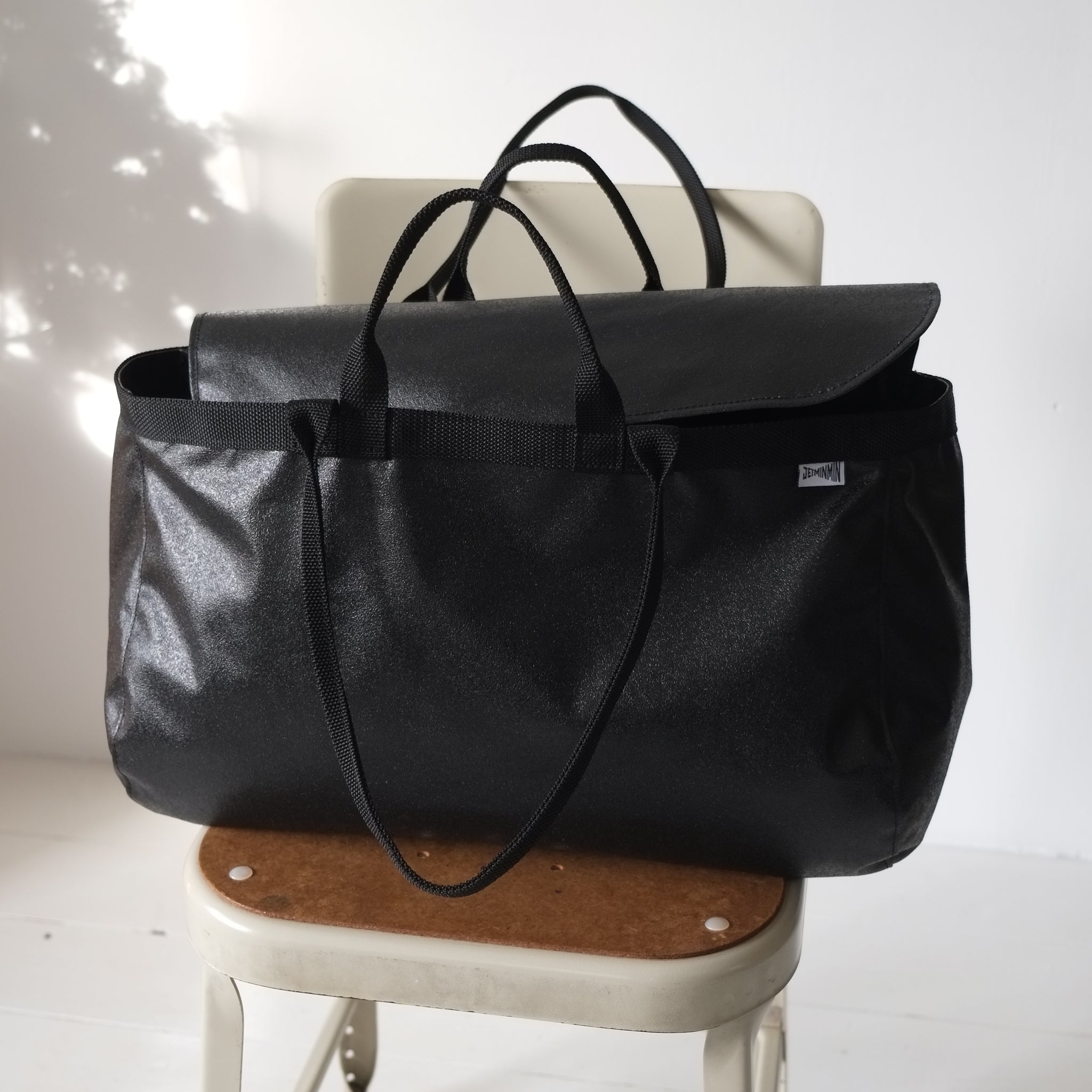 kate♡専用出品 PAC_MSB02m_01.jpg