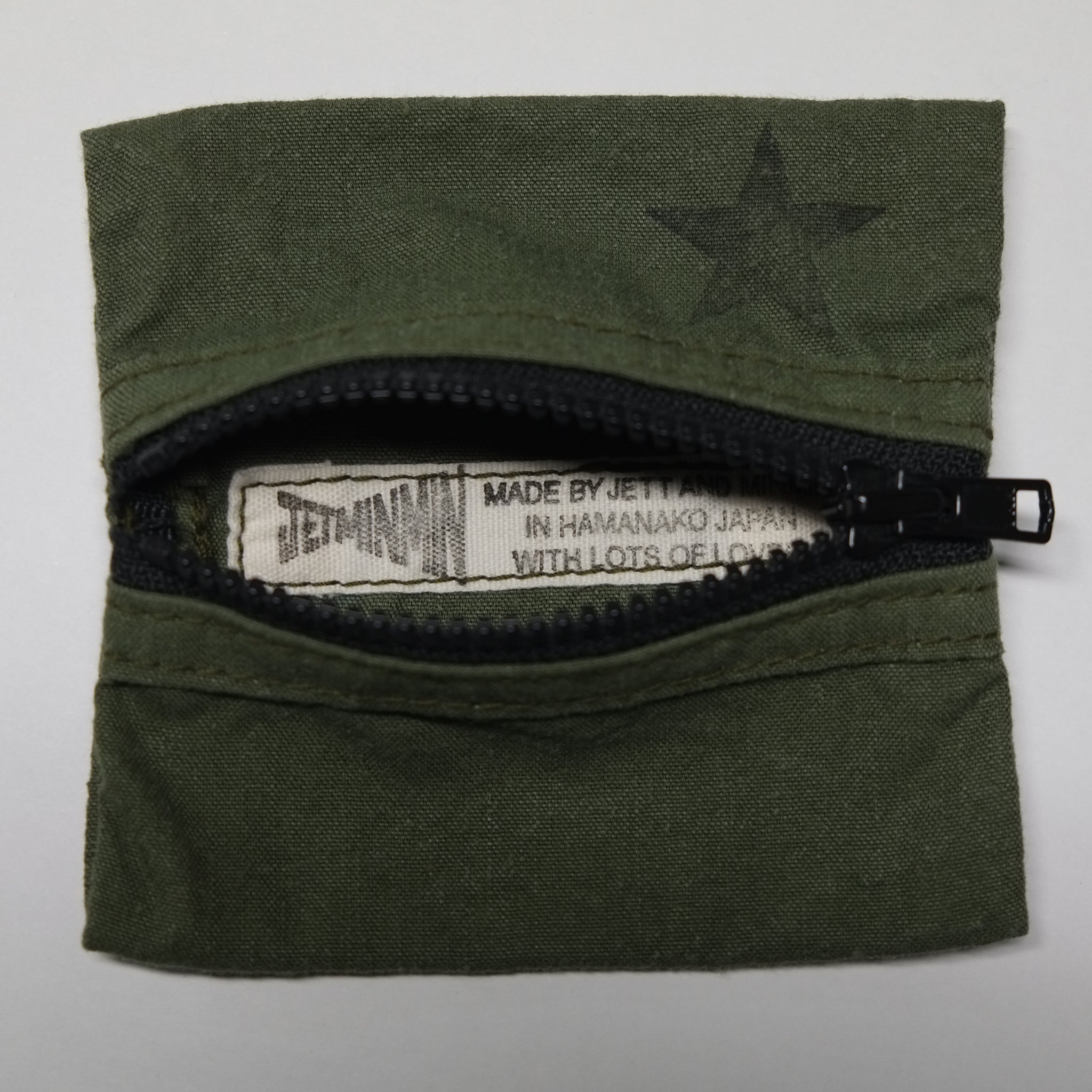 GOODS – JETMINMIN