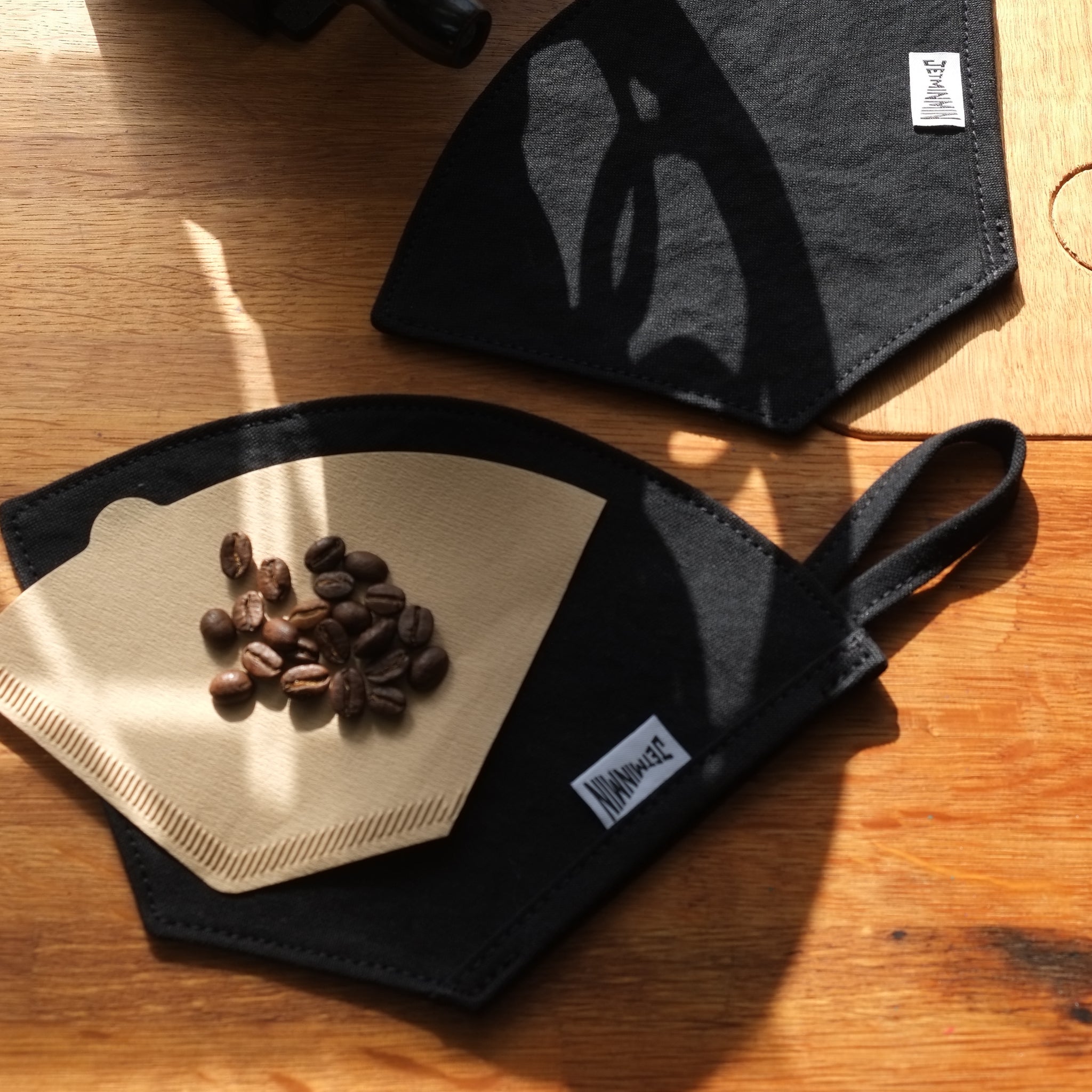 GOODS – JETMINMIN