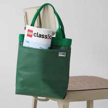 Load image into Gallery viewer, [STOCK] TINA GREEN×GREEN SHORT HANDLE Right-handed
