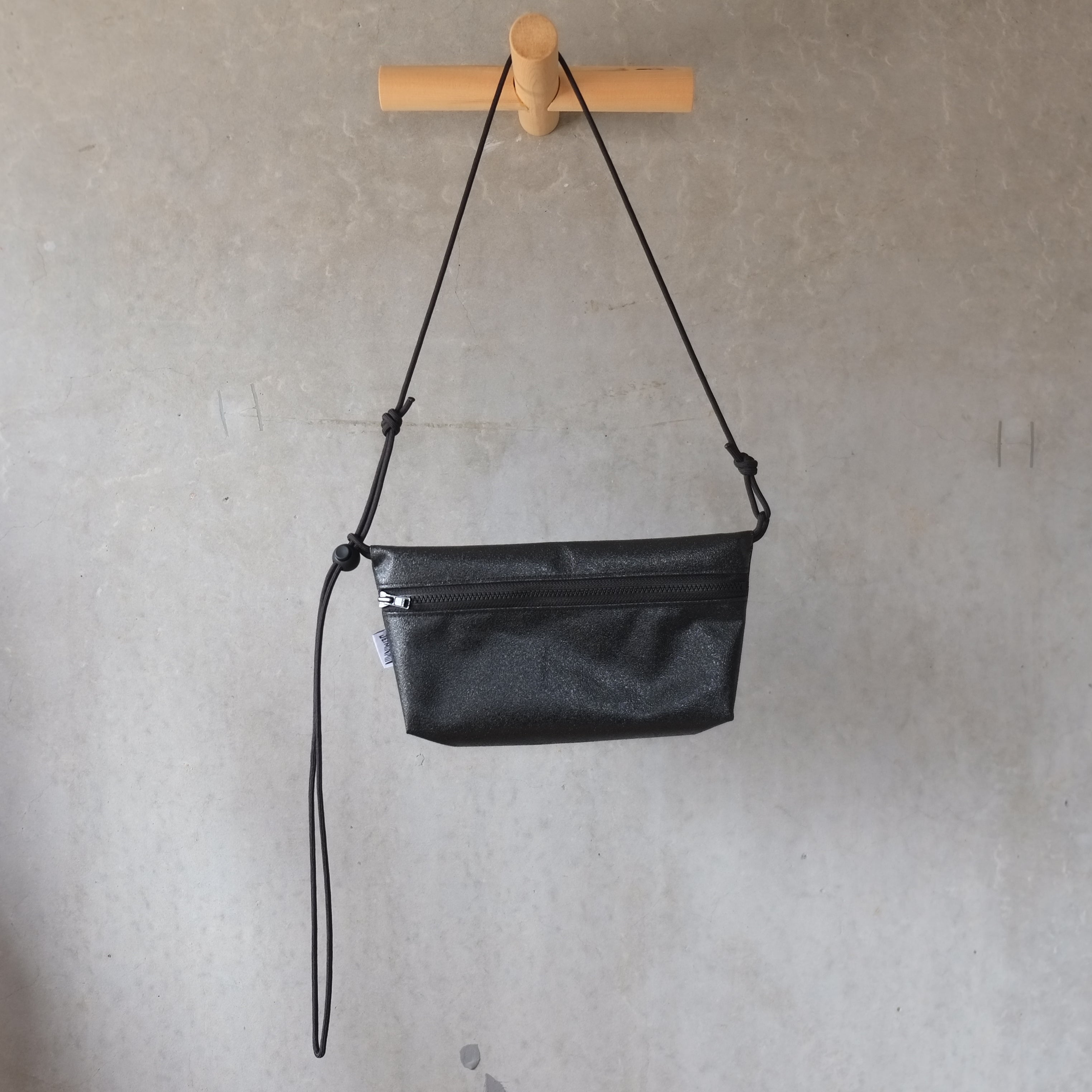CROSSBODY（斜めがけ） – JETMINMIN