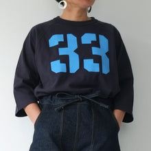 画像をギャラリービューアに読み込む, [STOCK] TEE - JETMINMIN NO.33 sizeS
