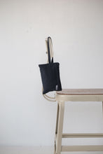 画像をギャラリービューアに読み込む, [STOCK] G15PK-LOOP  NAVY
