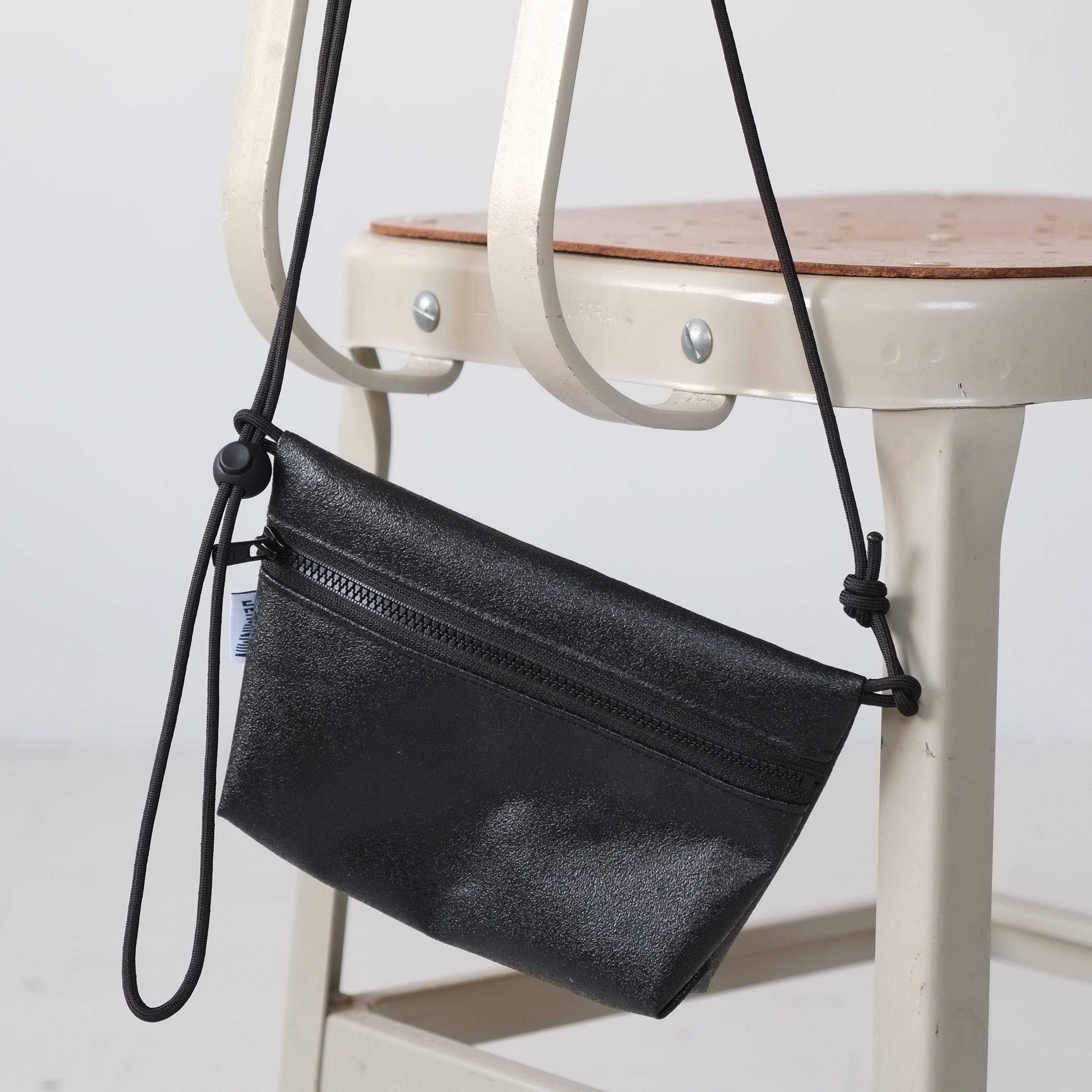 みんみんページ Amazon | サンスター文具 ムーミン レターオープナー 開梱