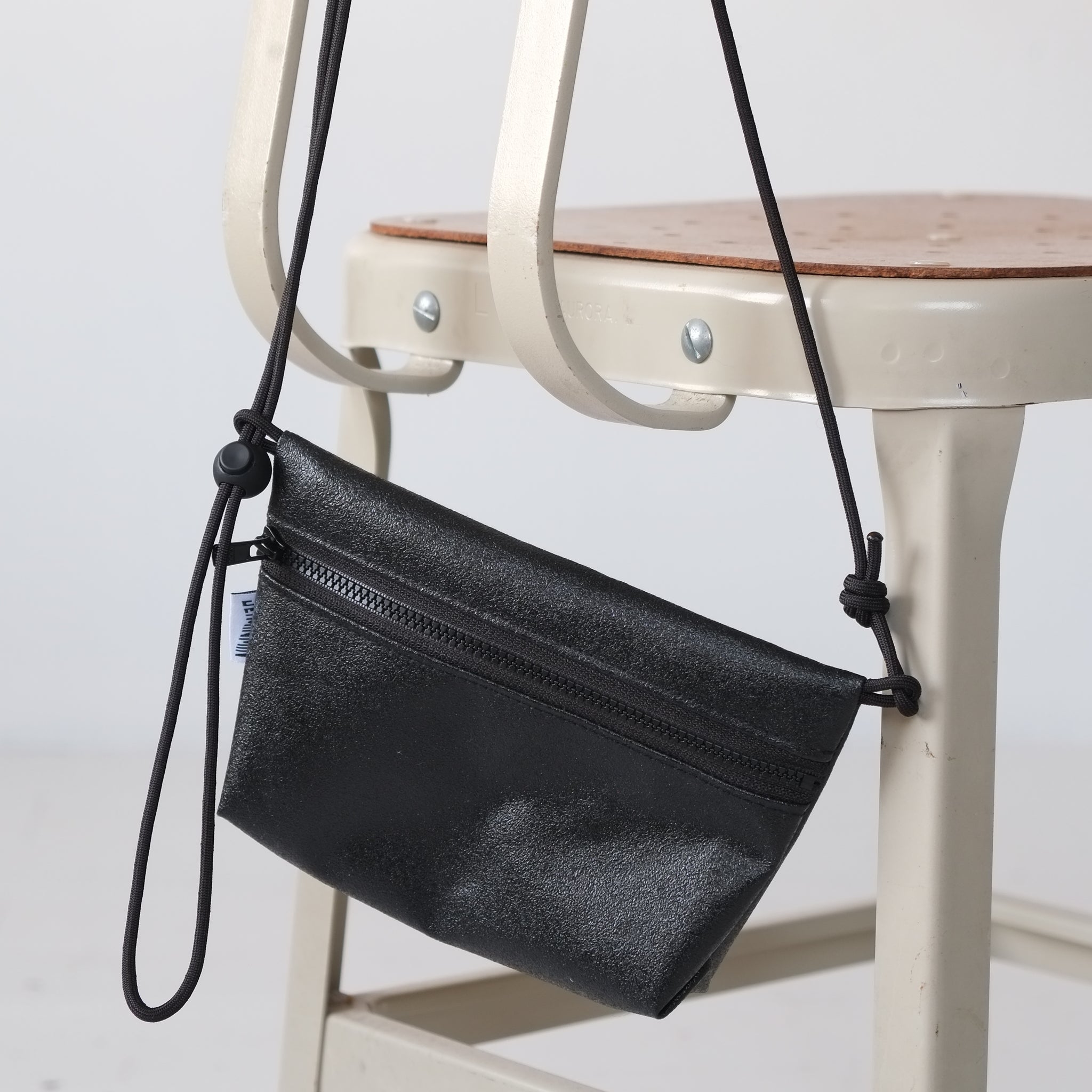 CROSSBODY（斜めがけ） – JETMINMIN