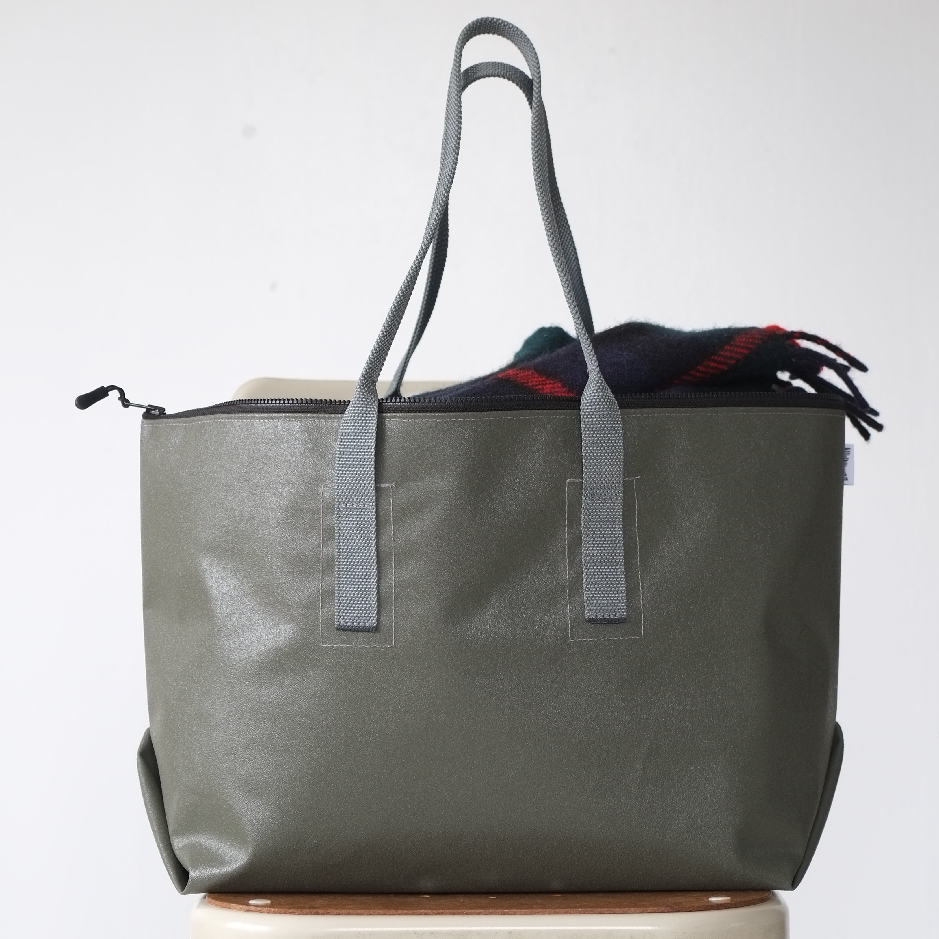 Vivienne westwood | BRANCHILL