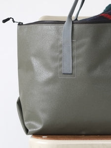 THE-VIVIENNE-ZIP-55