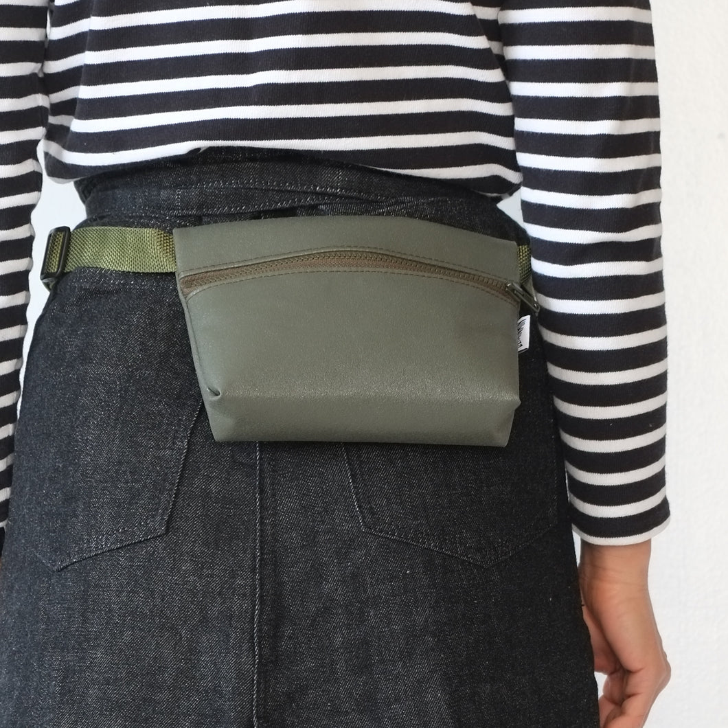 [STOCK] ALK-20 OLIVE