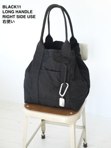 BALLOOON!-EDGE-55 