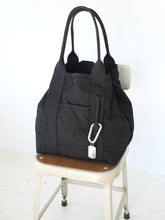画像をギャラリービューアに読み込む, [STOCK] BALLOOON!-EDGE-55 BLACK11 LONG HANDLE 右使い
