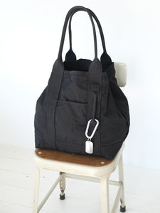 [STOCK] BALLOOON!-EDGE-55 BLACK11 LONG HANDLE 右使い