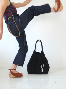 BALLOOON!-EDGE-55 