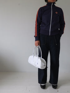 CHRISSIE-35