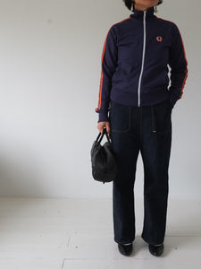 CHRISSIE-40