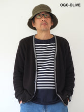 画像をギャラリービューアに読み込む, BRIXTON
