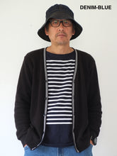 画像をギャラリービューアに読み込む, BRIXTON
