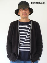 画像をギャラリービューアに読み込む, BRIXTON
