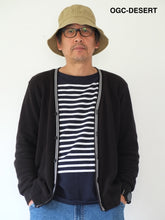 画像をギャラリービューアに読み込む, BRIXTON
