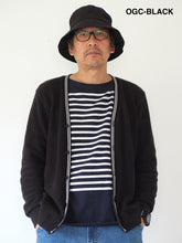 画像をギャラリービューアに読み込む, BRIXTON
